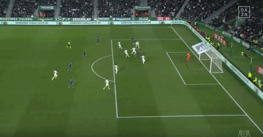 ATP官宣：费德勒入选2026届国际网球名人堂 生涯20座大满贯冠军